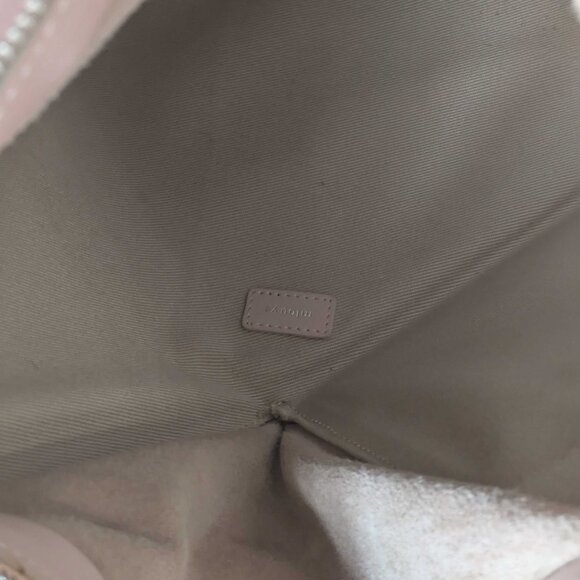 Pink Mlouye Flex Hobo Bag - Picture 13 of 15